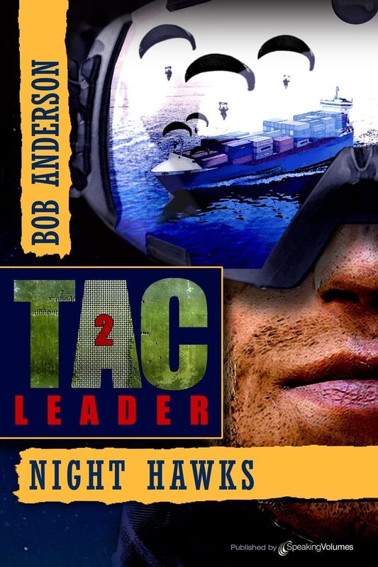 Night Hawks