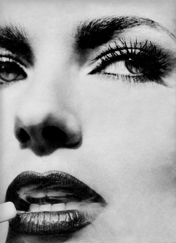 A TEAR ON THE WATER- HEDY EDITION