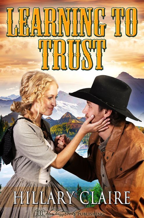 Learning to Trust