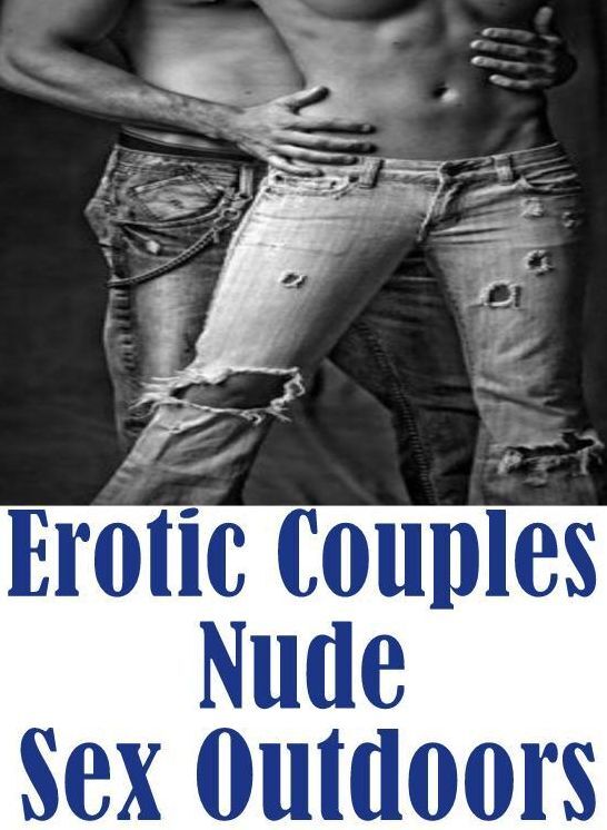 Erotic Teen Book: Nudes Gym Toys Interracial Bi Sexual XXX Erotic Couples Nude Sex Outdoors ( sex, porn, fetish, bondage, oral, anal, ebony, hentai, domination, erotic photography, erotic sex stories, adult, xxx, shemale, voyeur, erotic, blowjob )