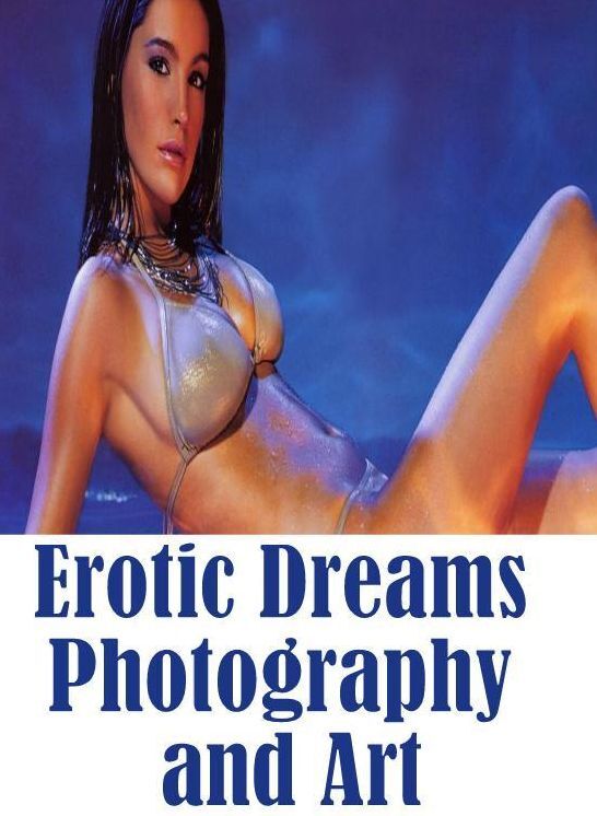 Erotic Domination Book: Harry & The High Rollers Sex Interracial Erotic Dreams Photography and Art ( sex, porn, fetish, bondage, oral, anal, ebony, hentai, domination, erotic photography, erotic sex stories, adult, xxx, shemale, voyeur, erotic, blowjob )
