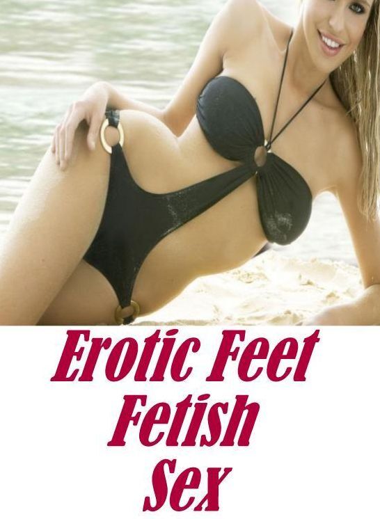 Erotica Book: Shenanigans! Interracial Hardcore Erotic Feet Fetish Sex ( sex, porn, fetish, bondage, oral, anal, ebony, hentai, domination, erotic photography, erotic sex stories, adult, xxx, shemale, voyeur, erotic, blowjob )