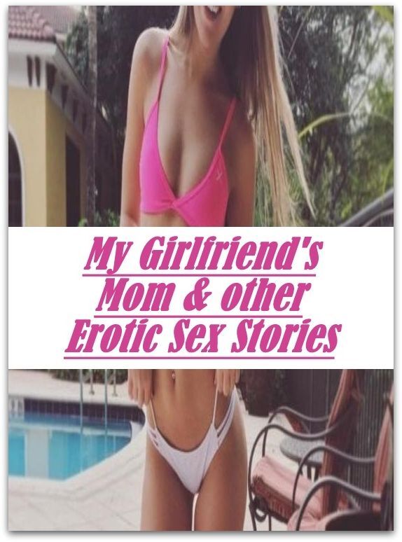 Erotic Book: Lusty Liaisons Mini Skirt My Girlfriend's Mom & other Erotic Sex Stories (Adults Only) ( sex, porn, fetish, bondage, oral, anal, ebony, hentai, domination, erotic photography, erotic sex stories, adult, xxx, shemale, voyeur, erotic, blowjob )