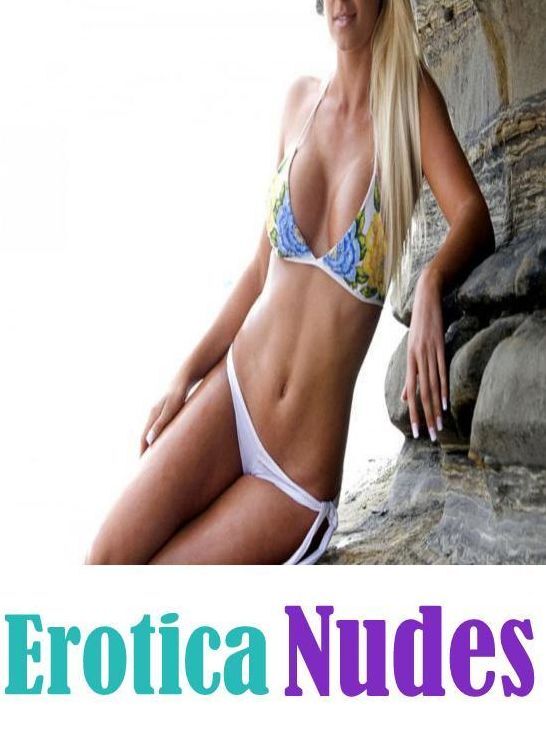 Erotic Nudes Book: Twins Extreme Interracial Sexy Erotica Nudes ( sex, porn, fetish, bondage, oral, anal, ebony, hentai, domination, erotic photography, erotic sex stories, adult, xxx, shemale, voyeur, erotic, blowjob )