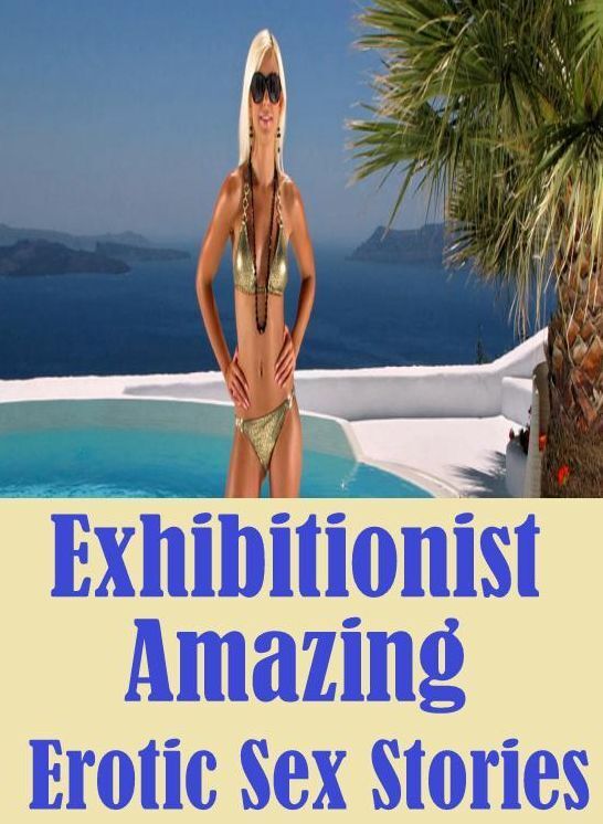 Erotic Nudes Book: Interracial Slut XXX Lesbian Prison Sex Exhibitionist Amazing Erotic Sex Stories ( sex, porn, fetish, bondage, oral, anal, ebony, hentai, domination, erotic photography, erotic sex stories, adult, xxx, shemale, voyeur, erotic, blowjob )