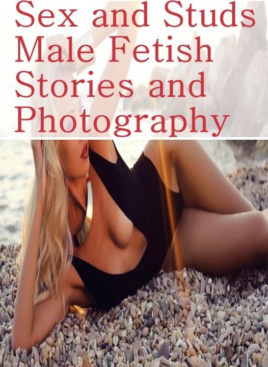 Erotic Book: Gangbang Bonanza XXX Threesome Sex and Studs Male Fetish Stories and Photography ( sex, porn, fetish, bondage, oral, anal, ebony, hentai, domination, erotic photography, erotic sex stories, adult, xxx, shemale, voyeur, erotic, blowjob )