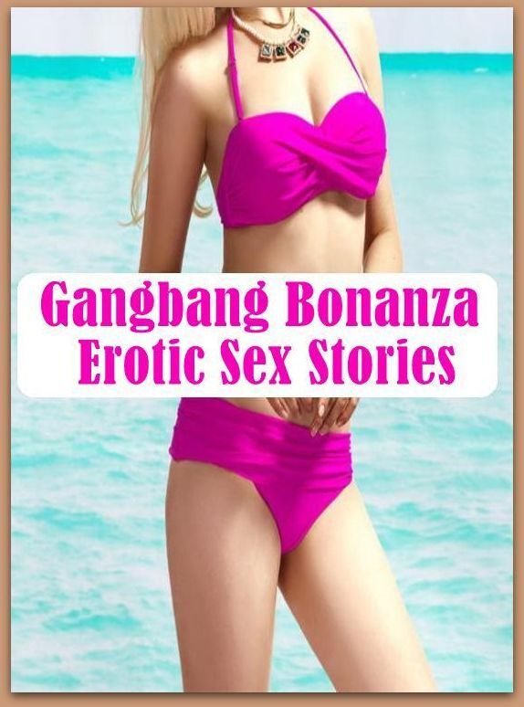 Erotic Book: DJ & other Erotic Las Vegas! Gangbang Bonanza Erotic Sex Stories ( sex, porn, fetish, bondage, oral, anal, ebony, hentai, domination, erotic photography, erotic sex stories, adult, xxx, shemale, voyeur, erotic, blowjob )