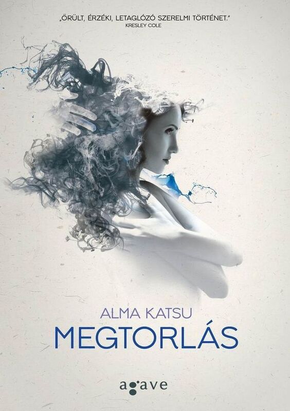 Megtorlas