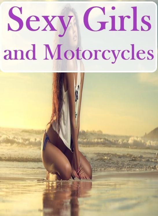 Erotic Domination Book: Harry & The High Rollers Sex Interracial Sexy Girls and Motorcycles ( sex, porn, fetish, bondage, oral, anal, ebony, hentai, domination, erotic photography, erotic sex stories, adult, xxx, shemale, voyeur, erotic, blowjob )