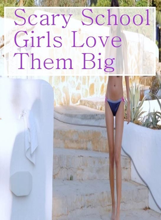 Nude Book: Bondage Girlfriend Hardcore Scary School Girls Love Them Big ( sex, porn, fetish, bondage, oral, anal, ebony, hentai, domination, erotic photography, erotic sex stories, adult, xxx, shemale, voyeur, erotic, blowjob )