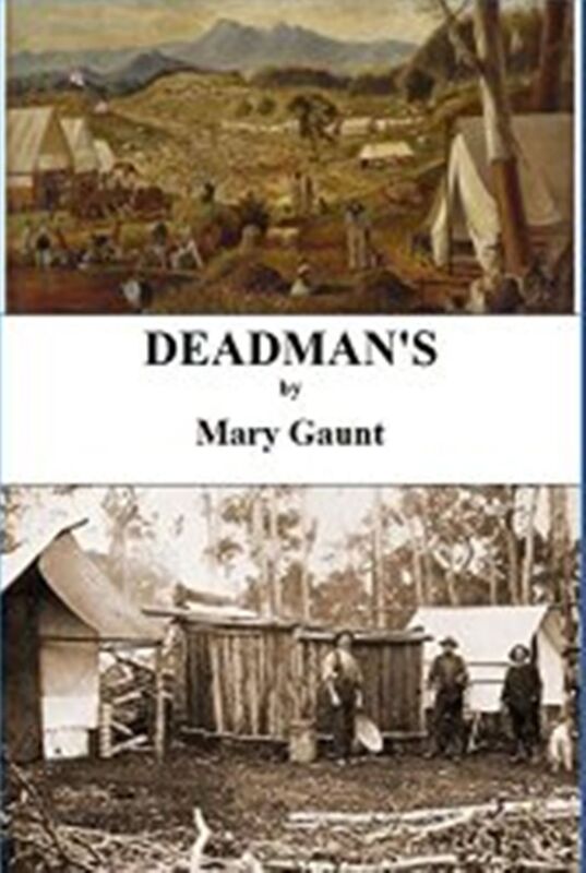 Deadman's