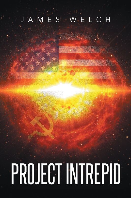 PROJECT INTREPID