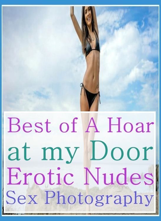 Nude Book: She Male Bonanza Smoking Hot Romance Best of"A Hoar at my Door; Erotic Nudes Sex Photography" ( sex, porn, fetish, bondage, oral, anal, ebony, hentai, domination, erotic photography, erotic sex stories, adult, xxx, shemale, voyeur, erotic, blow
