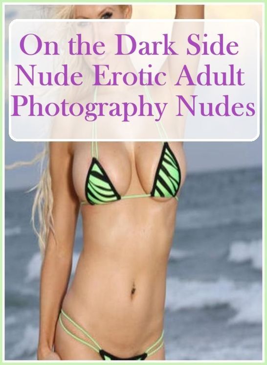 Domination Book: Harry & The High Rollers Interracial On the Dark Side Nude Erotic Adult Photography Nudes ( sex, porn, fetish, bondage, oral, anal, ebony, hentai, domination, erotic photography, erotic sex stories, adult, xxx, shemale, voyeur, erotic )