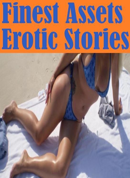 Shemale Book: Crazy Lovers Tales Erotica Wife's Birthday Weekend Finest Assets Erotic Stories ( sex, porn, fetish, bondage, oral, anal, ebony, hentai, domination, erotic photography, erotic sex stories, adult, xxx, shemale, voyeur, erotic, blowjob )