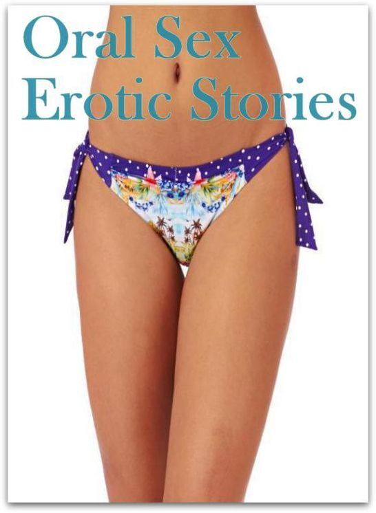 Fetish Book: Hot XXX Knickers & Nipples Oral Sex Erotic Stories ( sex, porn, fetish, bondage, oral, anal, ebony, hentai, domination, erotic photography, erotic sex stories, adult, xxx, shemale, voyeur, erotic, blowjob )