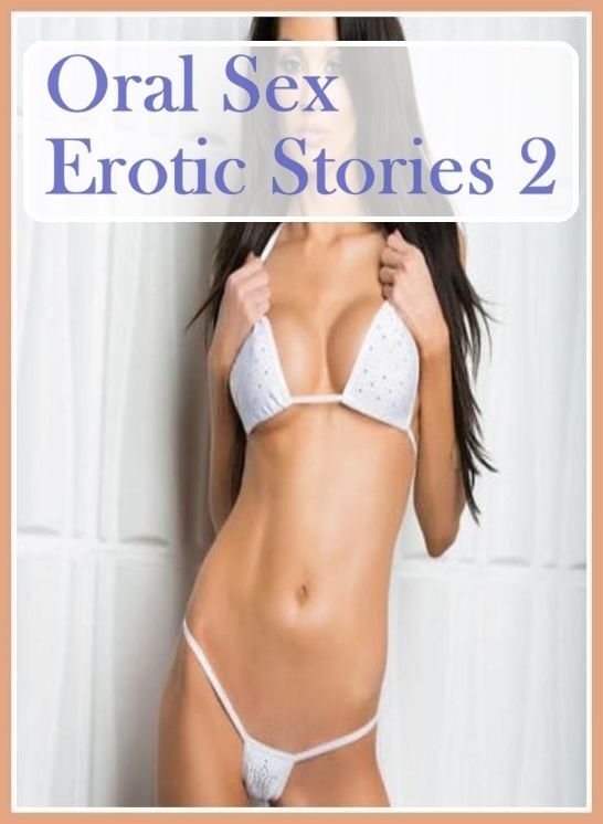 Bondage Book: Club Sex Hard Aggressive Lesbian Oral Sex Erotic Stories 2 ( sex, porn, fetish, bondage, oral, anal, ebony, hentai, domination, erotic photography, erotic sex stories, adult, xxx, shemale, voyeur, erotic, blowjob )