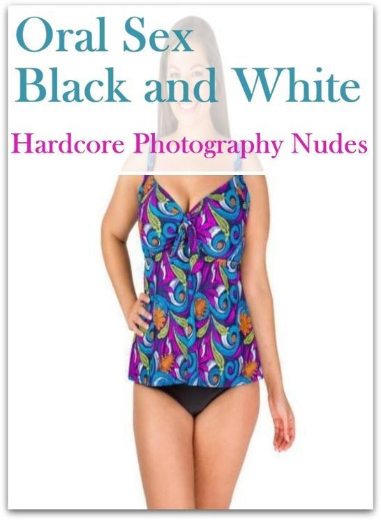 Shemale Book: Hot Love Interracial Crazy Hardcore Oral Sex Black and White Hardcore Photography Nudes ( sex, porn, fetish, bondage, oral, anal, ebony, hentai, domination, erotic photography, erotic sex stories, adult, xxx, shemale, voyeur, erotic )