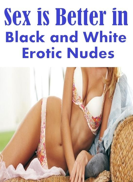 Nudes Book: Las Vegas! Prison Sex is Better in Black and White Erotic Nudes ( sex, porn, fetish, bondage, oral, anal, ebony, hentai, domination, erotic photography, erotic sex stories, adult, xxx, shemale, voyeur, erotic, blowjob )