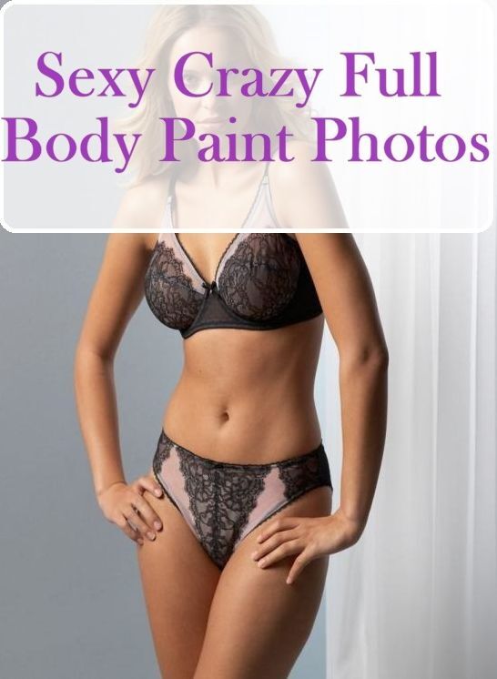 Domination Book: Interracial Sex Streamy Interracial Slut Best Sex Sexy Crazy Full Body Paint Photos ( sex, porn, fetish, bondage, oral, anal, ebony, hentai, domination, erotic photography, erotic sex stories, adult, xxx, shemale, voyeur, erotic, blowjob