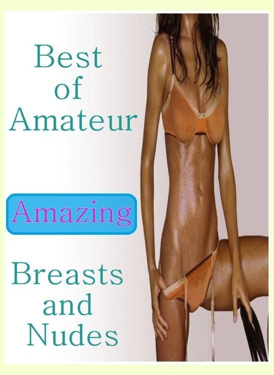 Shemale Book: Triple X Tales Sun Dollar's Sex Party Best of"Amateur Amazing Breasts and Nudes ( sex, porn, fetish, bondage, oral, anal, ebony, hentai, domination, erotic photography, erotic sex stories, adult, xxx, shemale, voyeur, erotic, blowjob )