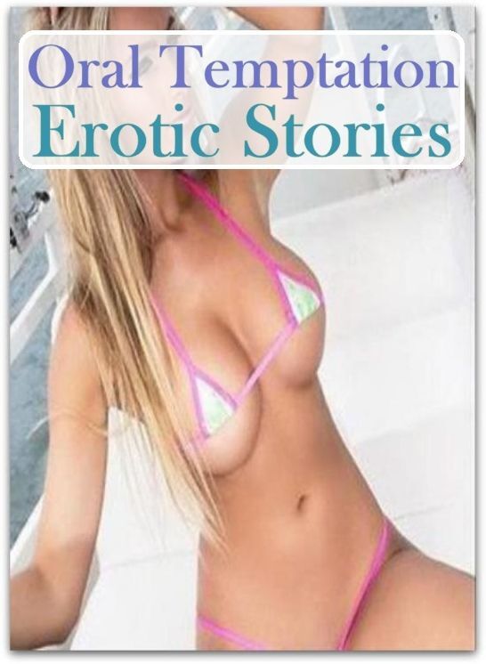 Nude Book: Interracial Gay Prison Oral Temptation Erotic Stories ( sex, porn, fetish, bondage, oral, anal, ebony, hentai, domination, erotic photography, erotic sex stories, adult, xxx, shemale, voyeur, erotic, blowjob )