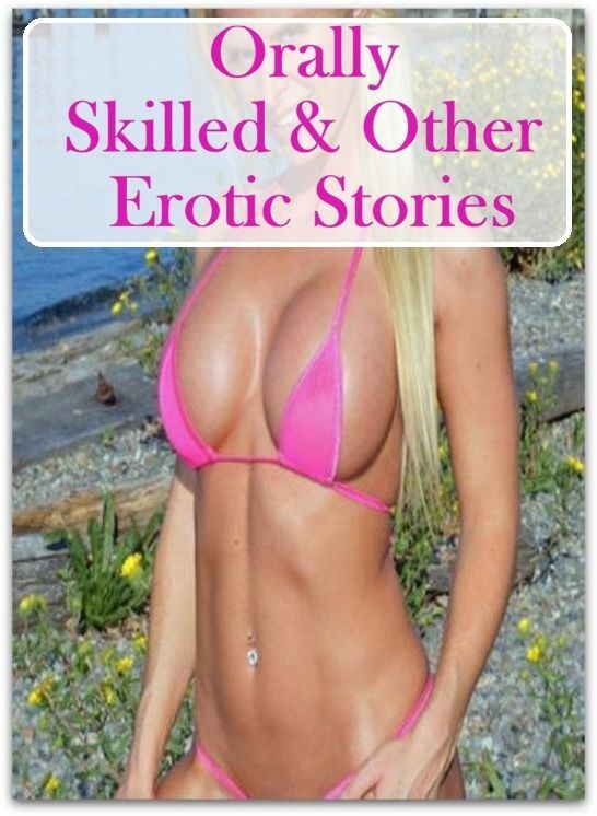 Nudes Book: Huge Green Girl Prison Orally Skilled & Other Erotic Stories ( sex, porn, fetish, bondage, oral, anal, ebony, hentai, domination, erotic photography, erotic sex stories, adult, xxx, shemale, voyeur, erotic, blowjob )