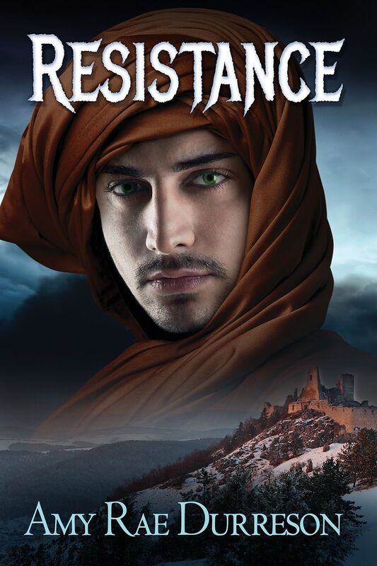 Resistance