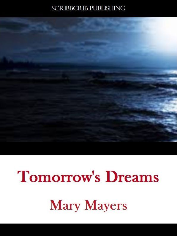 Tomorrows Dreams A Struggle To Survive Reality