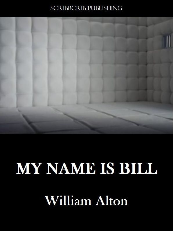 My Name Is Bill