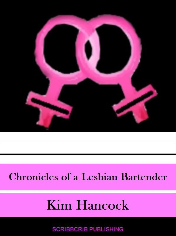 Chronicles of a Lesbian Bartender