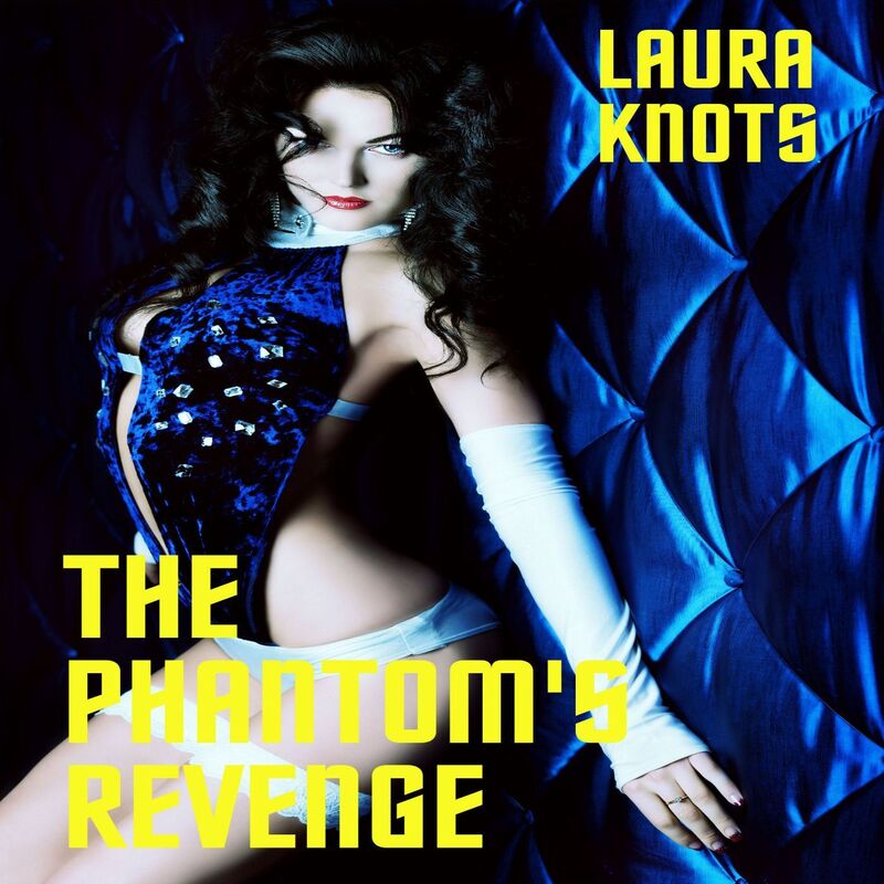 The Phantom's Revenge
