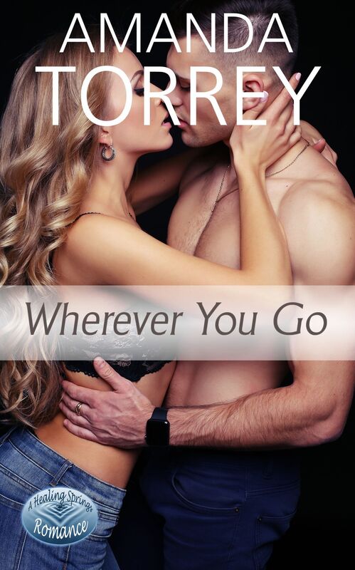 Wherever You Go