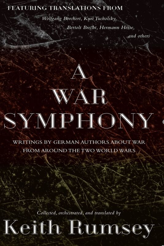 A War Symphony