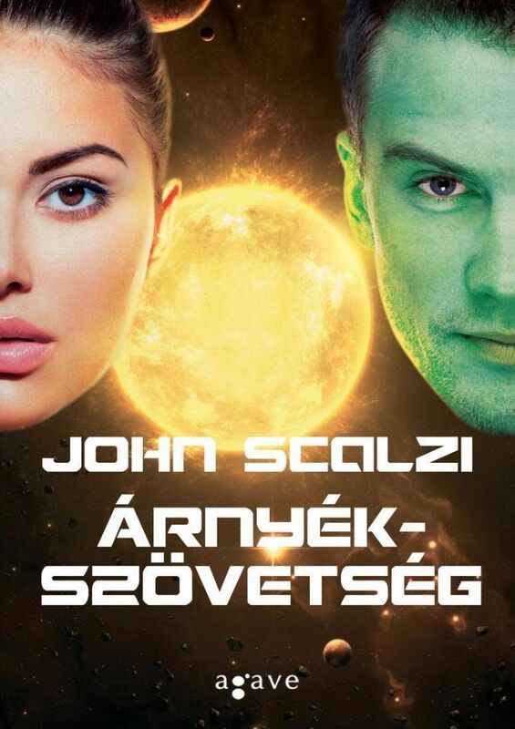 Arnyekszovetseg