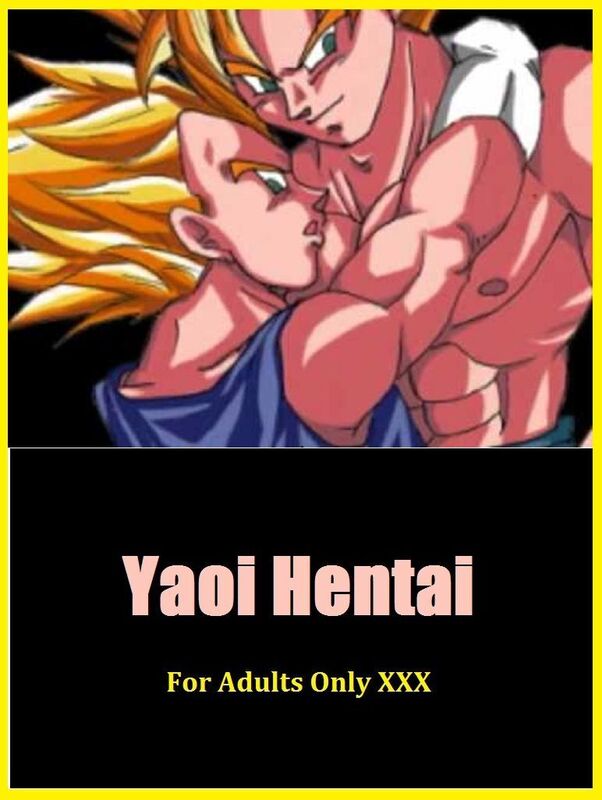 Yaoi Hentai: Erotica Greats 101 Hentai Anime Erotic Nudes Part 2 ( Erotic Photography Lesbian, She-male, Gay, Fetish, Bondage, Sex, Erotic, Erotica, Hentai, Nude )