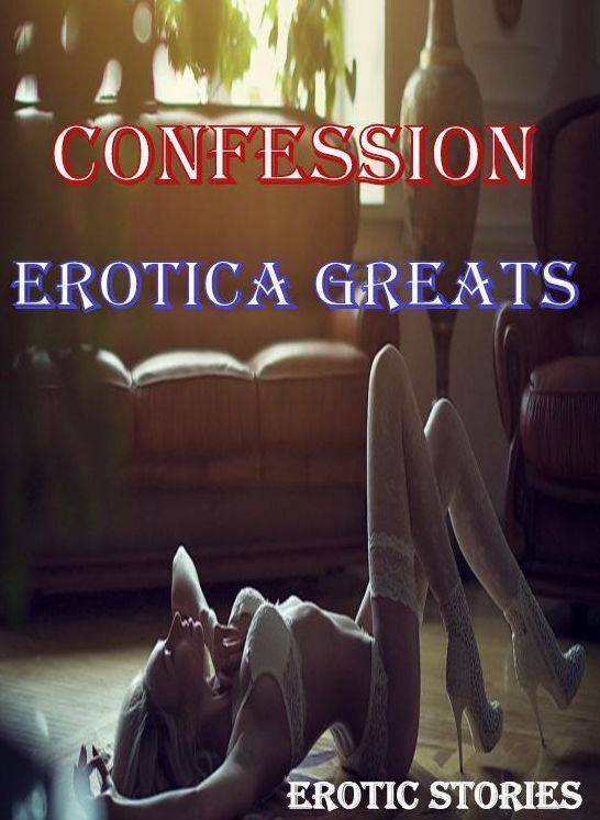Erotic, Erotica - Erotic Romance: Erotica Greats Erotic Stories (Voyeur Sex Series) ( Erotic Photography Lesbian, She-male, Gay, Fetish, Bondage, Sex, Erotic, Erotica, Hentai, Nude )