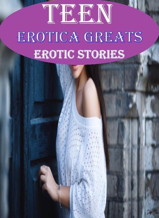 Erotic, Erotica - Erotic Romance: Erotica Greats Erotic Stories (True Adventures In Colorado, The Nurse, Vicky, College Hottie First Time ) ( Erotic Photography Lesbian, She-male, Gay, Fetish, Bondage, Sex, Erotic, Erotica, Hentai, Nude )