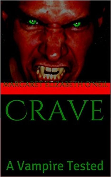 Crave A Vampire Tested
