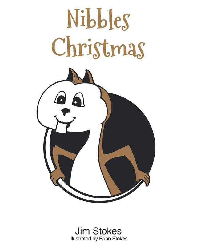Nibbles's Christmas
