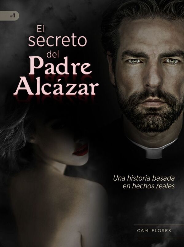 El secreto del Padre Alcazar
