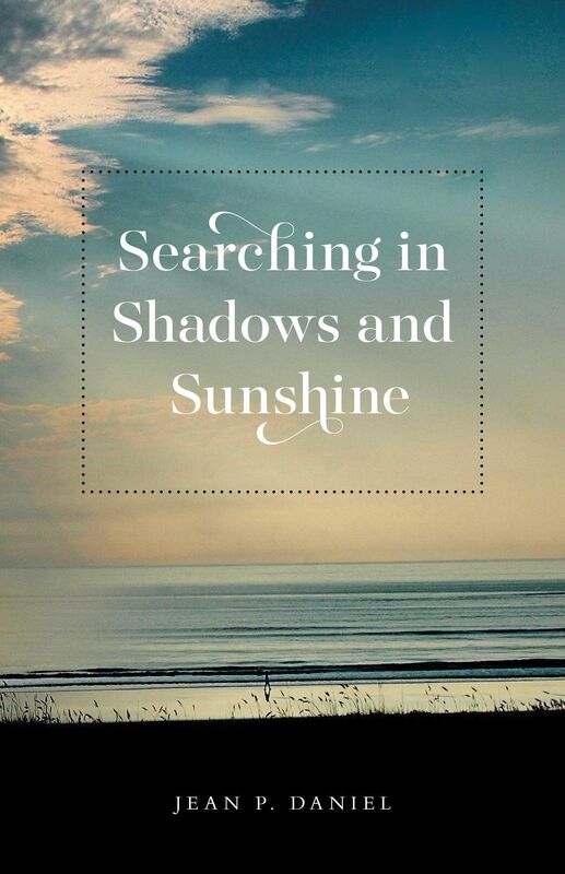 Searching in Shadows and Sunshine