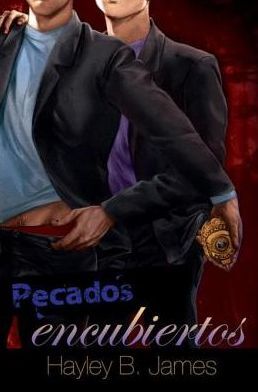 Pecados encubiertos