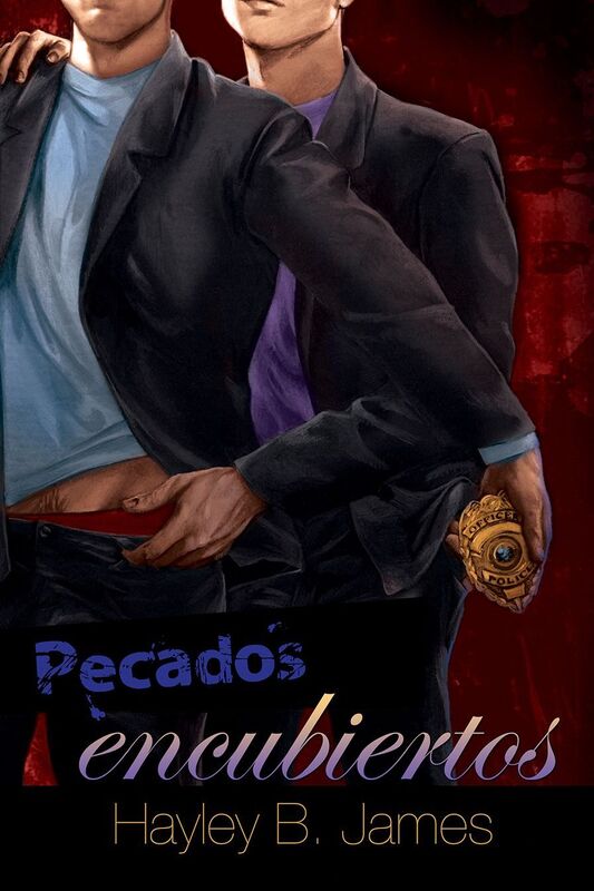 Pecados encubiertos