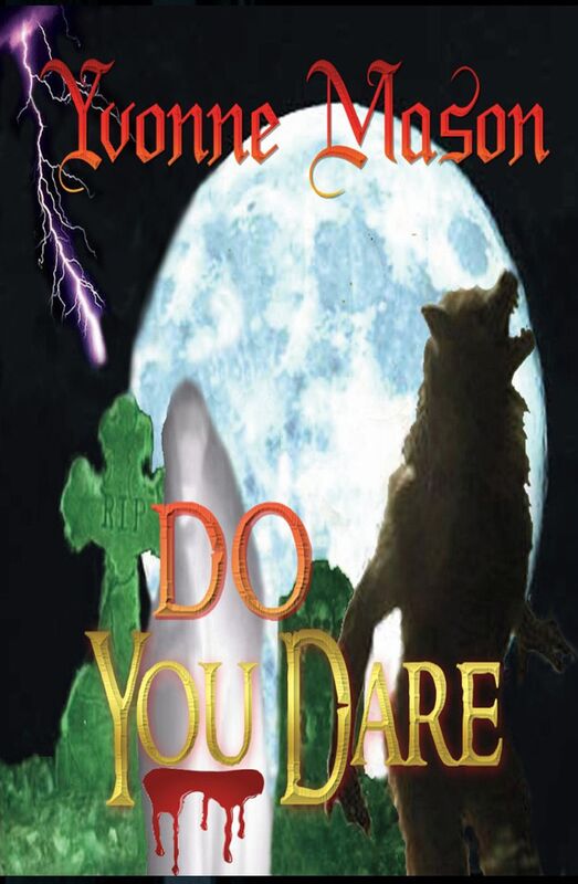Do You Dare