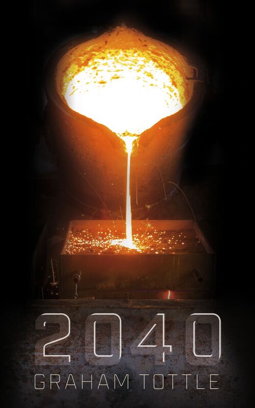 2040