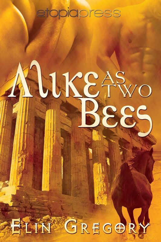 Alike as Two Bees