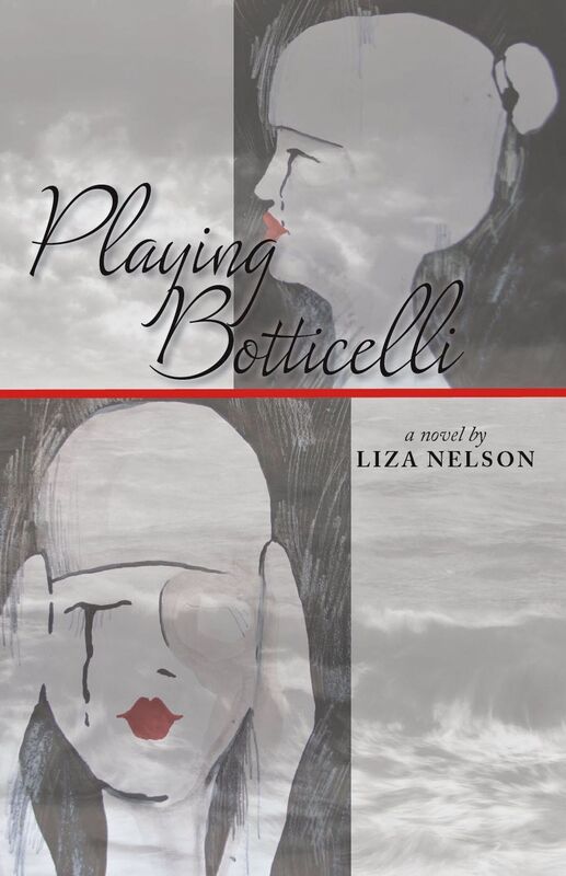 Playing Botticelli