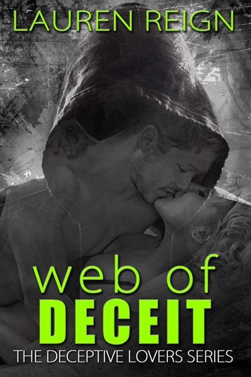 Web of Deceit
