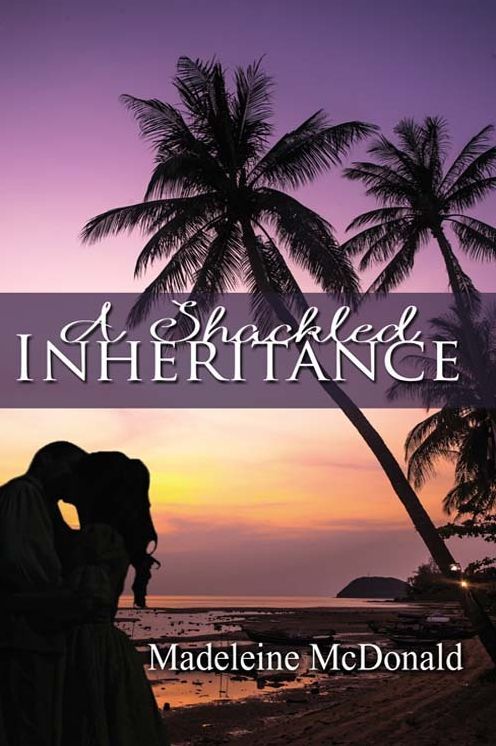 A Shackled Inheritance